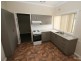 37 Tobruk Crescent, Orange NSW 2800