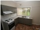 37 Tobruk Crescent, Orange NSW 2800