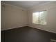 37 Tobruk Crescent, Orange NSW 2800