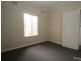 37 Tobruk Crescent, Orange NSW 2800