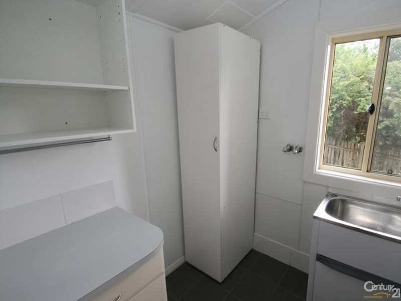 37 Tobruk Crescent, Orange NSW 2800