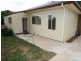 37 Tobruk Crescent, Orange NSW 2800