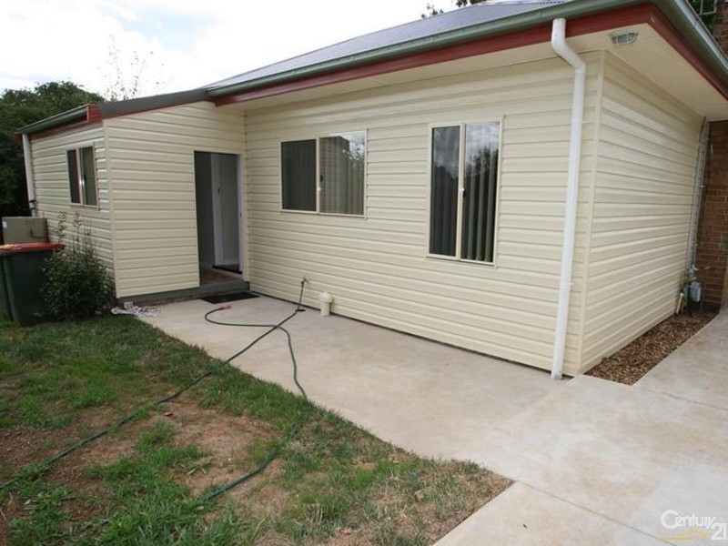 37 Tobruk Crescent, Orange NSW 2800