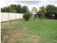 37 Tobruk Crescent, Orange NSW 2800