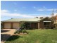Orange NSW 2800