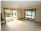 Orange NSW 2800