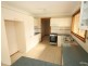 Orange NSW 2800