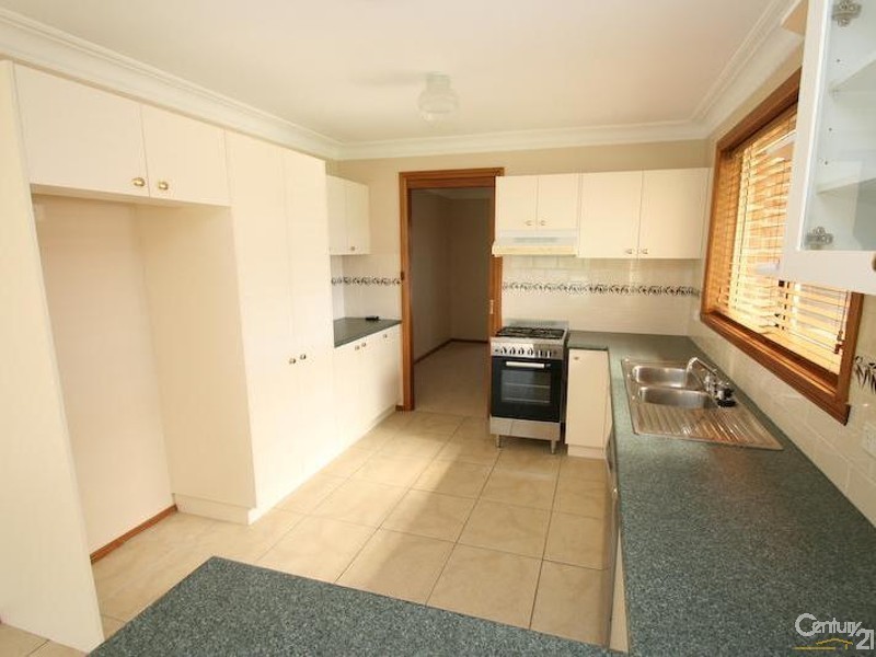 Orange NSW 2800