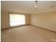 Orange NSW 2800