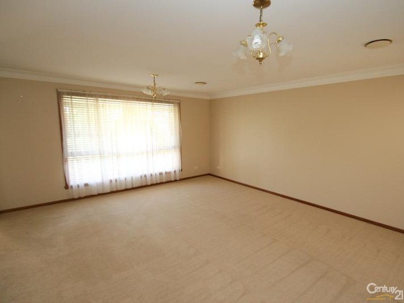 Orange NSW 2800