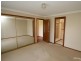 Orange NSW 2800