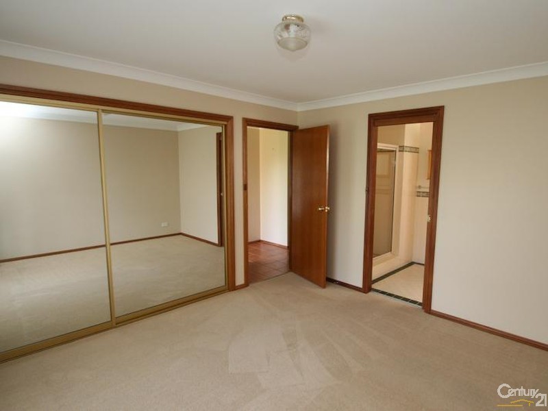 Orange NSW 2800