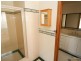 Orange NSW 2800