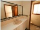 Orange NSW 2800
