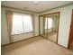 Orange NSW 2800