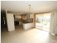 Orange NSW 2800