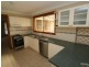 Orange NSW 2800
