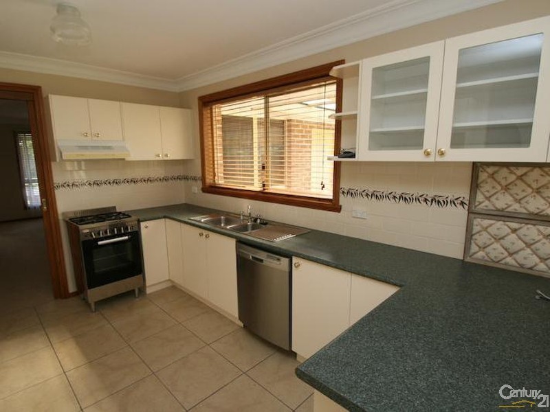 Orange NSW 2800
