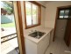 Orange NSW 2800