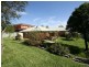Orange NSW 2800