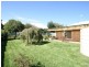 Orange NSW 2800