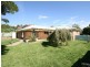Orange NSW 2800