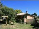 Orange NSW 2800