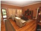 Orange NSW 2800