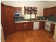 Orange NSW 2800