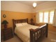Orange NSW 2800
