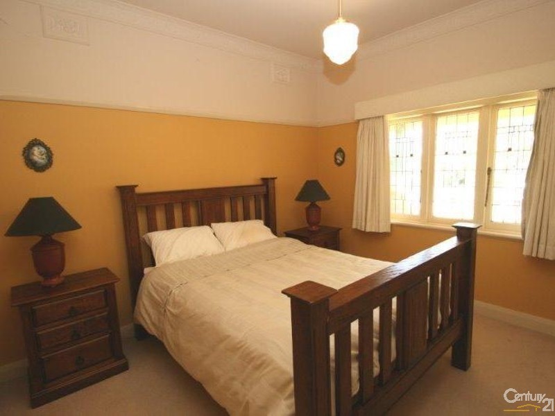 Orange NSW 2800