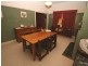Orange NSW 2800