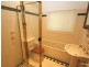 Orange NSW 2800