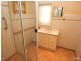 Orange NSW 2800