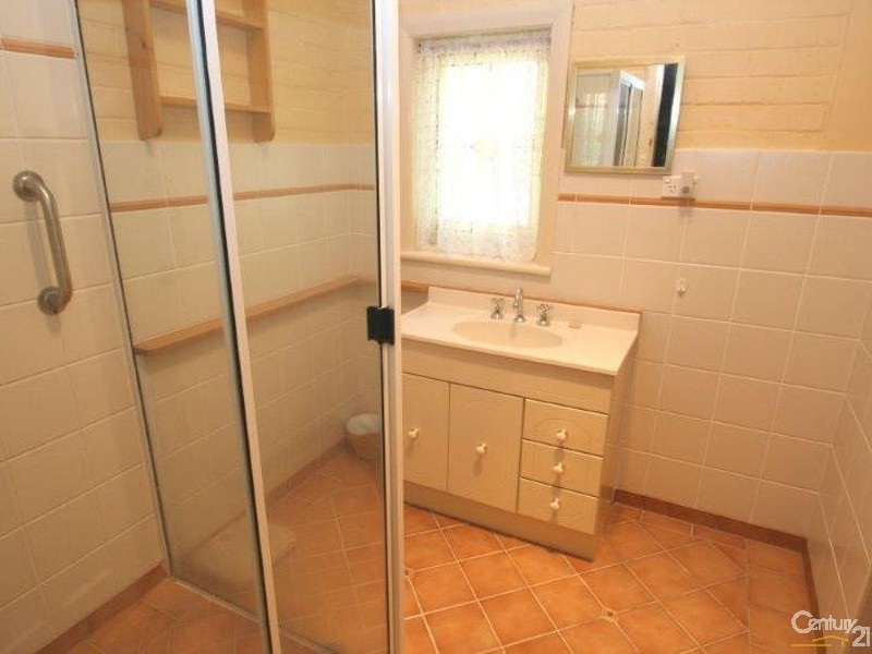 Orange NSW 2800