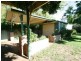 Orange NSW 2800