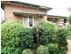 Orange NSW 2800