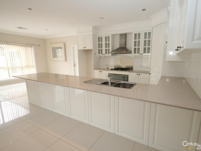 3 Jade, Orange NSW 2800