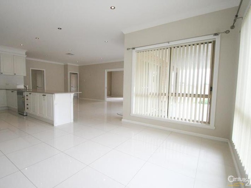 3 Jade, Orange NSW 2800