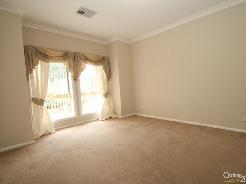 3 Jade, Orange NSW 2800