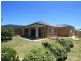 3 Jade, Orange NSW 2800