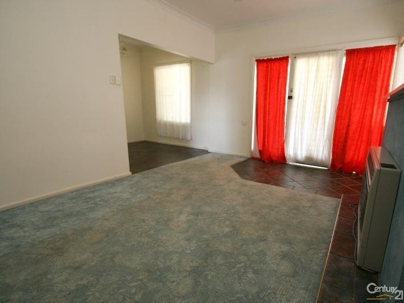 Orange NSW 2800