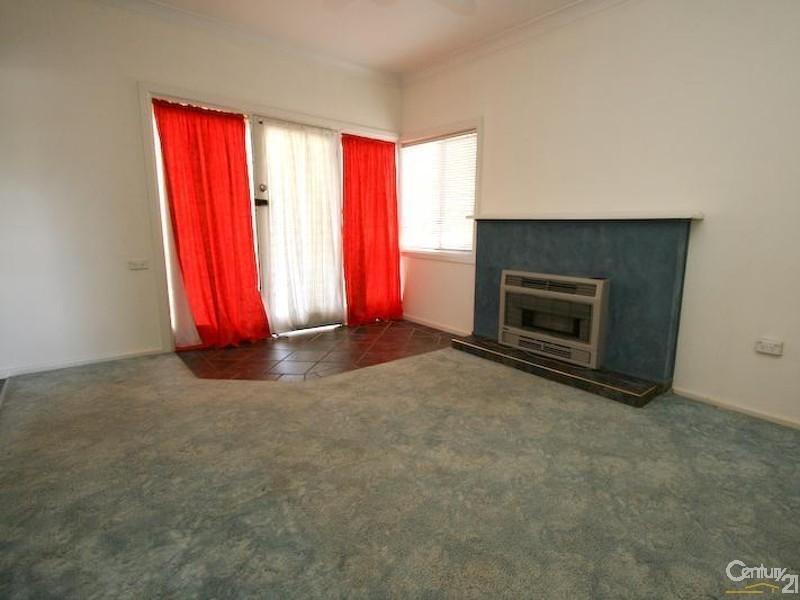 Orange NSW 2800