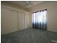 Orange NSW 2800