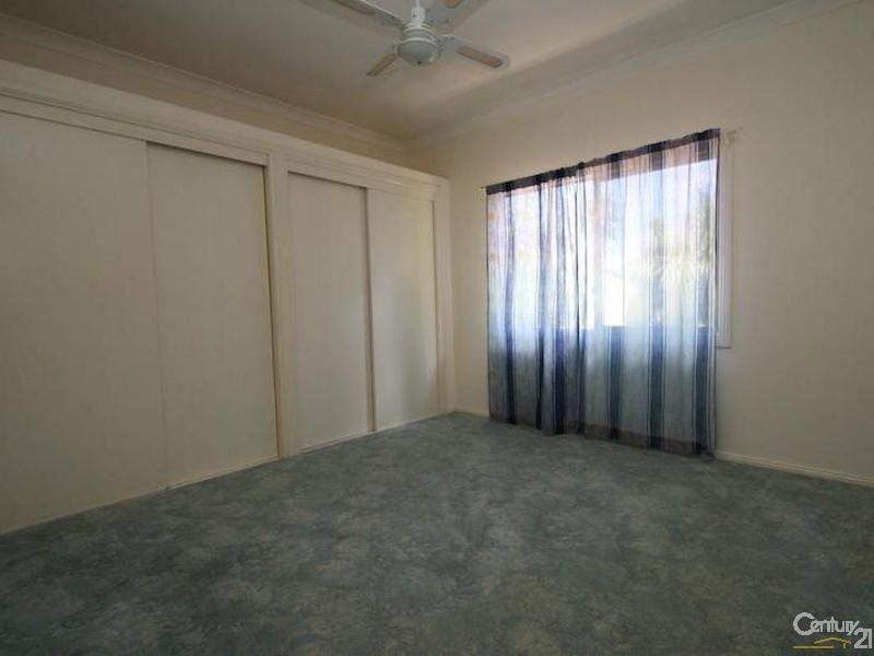 Orange NSW 2800