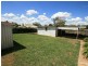 Orange NSW 2800