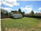 Orange NSW 2800