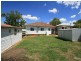 Orange NSW 2800