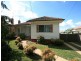 Orange NSW 2800