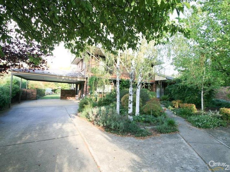 Orange NSW 2800